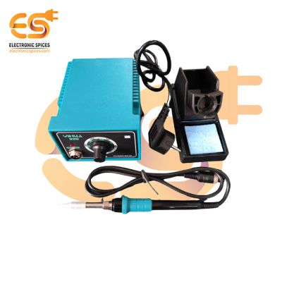 936E Thermostatic Soldering Station
